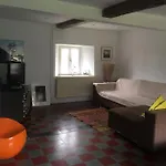 Le Tilleul Сasa de vacaciones *