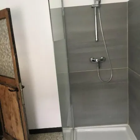 Le Tilleul 펜션 Clavier