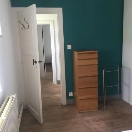 Le Tilleul * Clavier