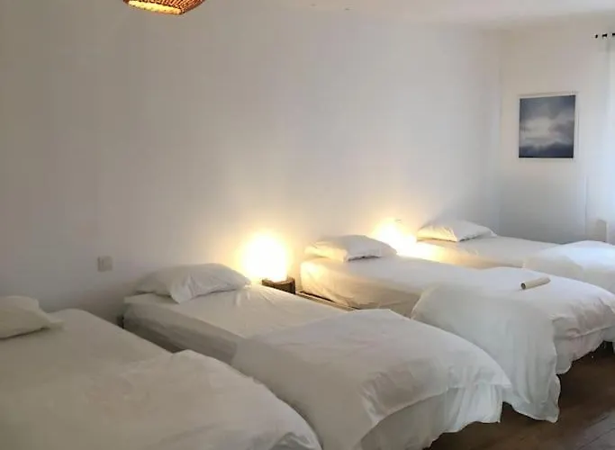 Le Tilleul * קלבייר